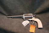 Magnum Research BFR 45-70 NIB - Image 4 of 9
