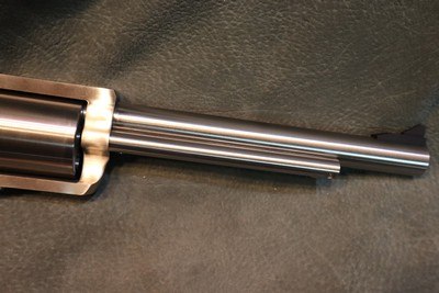 Magnum Research BFR 45-70 NIB - Image 8 of 9