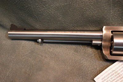 Magnum Research BFR 45-70 NIB - Image 6 of 9