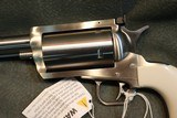 Magnum Research BFR 45-70 NIB - Image 5 of 9