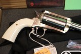 Magnum Research BFR 45-70 NIB - Image 2 of 9
