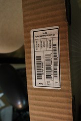 Magnum Research BFR 45-70 NIB - Image 9 of 9