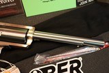 Magnum Research BFR 45-70 NIB - Image 3 of 9