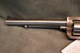 Magnum Research BFR 45-70 NIB - Image 6 of 9