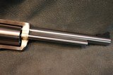 Magnum Research BFR 45-70 NIB - Image 8 of 9