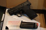 S+W M+P 9 Shield ANIB - Image 2 of 7