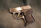North American Arms Guardian 32ACP - Image 3 of 5