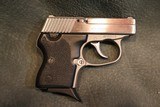North American Arms Guardian 32ACP - Image 2 of 5