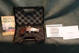 Bond Arms Snake Slayer Derringer 45 Colt/410ga - Image 1 of 7