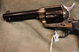 Colt SAA 45LC 4 3/4