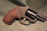 S+W 442UC 38Sp+P Ultimate Carry LNIB - 5 of 7