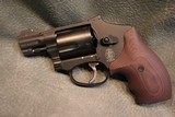 S+W 442UC 38Sp+P Ultimate Carry LNIB - 3 of 7