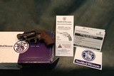 S+W 442UC 38Sp+P Ultimate Carry LNIB - 1 of 7