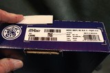 S+W 442UC 38Sp+P Ultimate Carry LNIB - 7 of 7