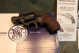 S+W 442UC 38Sp+P Ultimate Carry LNIB - 2 of 7