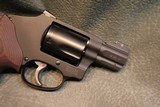 S+W 442UC 38Sp+P Ultimate Carry LNIB - 6 of 7