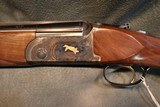 Fausti 12ga Ducks Unlimited 80th Anniversary - Image 5 of 10