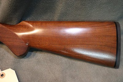 Fausti 12ga Ducks Unlimited 80th Anniversary - Image 6 of 10