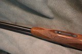 Fausti 12ga Ducks Unlimited 80th Anniversary - Image 10 of 10