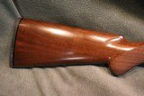 Fausti 12ga Ducks Unlimited 80th Anniversary - Image 3 of 10
