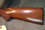 Fausti 12ga Ducks Unlimited 80th Anniversary - Image 6 of 10
