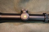 Leupold VX-7L 4.5-18x56 34mm B+C reticle - 5 of 6