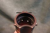 Leupold VX-7L 4.5-18x56 34mm B+C reticle - 4 of 6