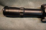 Leupold VX-7L 4.5-18x56 34mm B+C reticle - 2 of 6