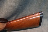 Browning ABolt Medallion Boss 270Win - Image 9 of 10