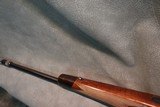 Browning ABolt Medallion Boss 270Win - Image 10 of 10