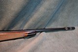 Browning ABolt Medallion Boss 270Win - Image 4 of 10