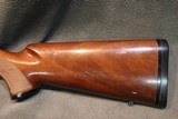 Browning ABolt Medallion Boss 270Win - Image 6 of 10