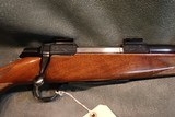 Browning ABolt Medallion Boss 270Win - Image 2 of 10