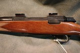 Browning ABolt Medallion Boss 270Win - Image 5 of 10