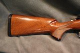 Browning ABolt Medallion Boss 270Win - Image 3 of 10