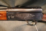 Belgium Browning Auto 5,12ga 28