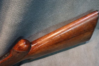 Belgium Browning Auto 5,12ga 28
