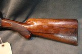 Belgium Browning Auto 5,12ga 28