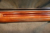 Belgium Browning Auto 5,12ga 28