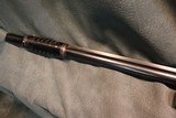 Belgium Browning Auto 5,12ga 28