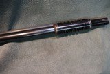 Belgium Browning Auto 5,12ga 28