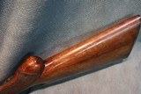 Belgium Browning Auto 5,12ga 28