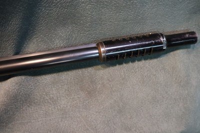 Belgium Browning Auto 5,12ga 28