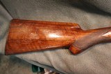 Belgium Browning Auto 5,12ga 28