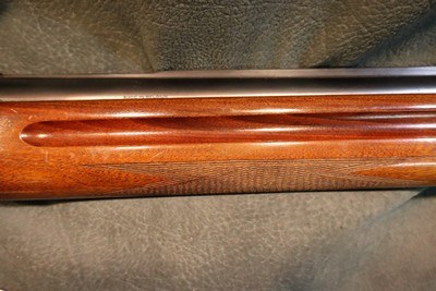 Belgium Browning Auto 5,12ga 28