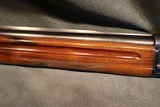 Belgium Browning Auto 5,12ga 28