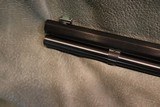Uberti 1873 Deluxe Short Rifle 357Mag - Image 13 of 18