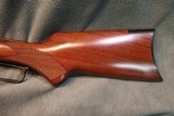 Uberti 1873 Deluxe Short Rifle 357Mag - Image 11 of 18
