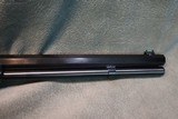 Uberti 1873 Deluxe Short Rifle 357Mag - Image 9 of 18