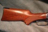 Uberti 1873 Deluxe Short Rifle 357Mag - Image 7 of 18